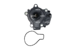Veepump, mootori jahutus NRF 390083