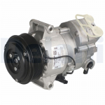 Kompressor,kliimaseade DELPHI TSP0155988