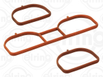 Tihendikomplekt,Sisselaskekollektor ELRING B06.660