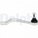 Rooliots DELPHI TA2330