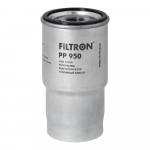 K&uuml;tusefilter FILTRON PP 950