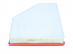 &Otilde;hufilter MAXGEAR 26-2807