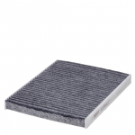 Filter,salongi&otilde;hk HENGST FILTER E2964LC