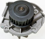 Veepump, mootori jahutus DENCKERMANN A310923P