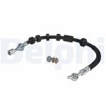 Pidurivoolik DELPHI LH7972