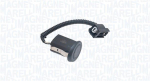 Sensor, parkimisabi MAGNETI MARELLI SDP155