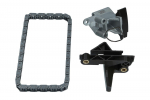 Mootori keti komplekt KAMOKA 7001533