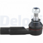 Rooliots DELPHI TA1668