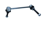 Stabilisaator,Stabilisaator MAXGEAR 72-4050