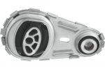 Paigutus,Mootor TOPRAN 700 855