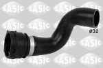 Jahutusvoolik SASIC 3406494