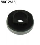Survelaager SKF VKC 2616