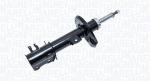 Amort MAGNETI MARELLI 7094GR