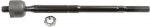 Sisemine rooliots,roolivarras LEMF&Ouml;RDER 39775 01