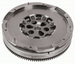 Hooratas SACHS 2294 002 212