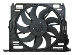 Ventilaator,mootorijahutus MAXGEAR AC230138