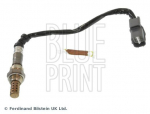 Lambda andur BLUE PRINT ADH27022