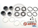 Remondikomplekt,Pidurisadul AUTOFREN SEINSA D43083C
