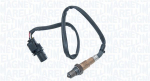 Lambda andur MAGNETI MARELLI 466016355147