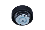 Pingutusrull,Hammasrihm MAXGEAR 54-2055