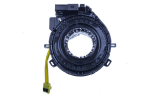 Turvapadja lint, turvapadi DENCKERMANN E900103