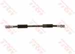 Pidurivoolik TRW PHA154