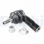 Rooliots DELPHI TA3604