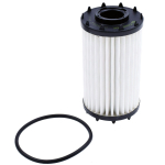 &Otilde;lifilter Castrol Filters CO0262