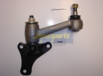 Roolivahehoob JAPANPARTS ID-508