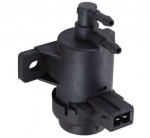 EGR-klapp MAGNETI MARELLI EV126C