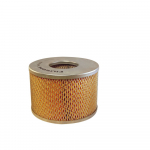 &Otilde;hufilter FILTRON AR 302