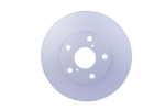 Piduriketas HELLA 8DD 355 118-691
