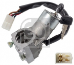 Roolilukk FEBI BILSTEIN 14782