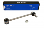 Stabilisaator,k&auml;&auml;ndmik QUARO QS1484/HQ