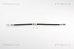 Pidurivoolik TRISCAN 8150 21104