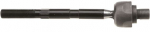 Sisemine rooliots,roolivarras TRW JAR258