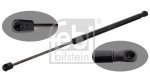 Gaasivedru, pagasi-/veoruum FEBI BILSTEIN 47081