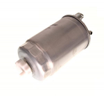K&uuml;tusefilter MAXGEAR 26-0144