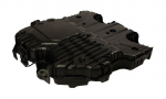 K&uuml;tusepaak, karbamiidipritse MAXGEAR 28-1071