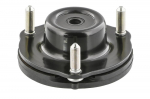 Vedruamordi tugilaager TOPRAN 601 272