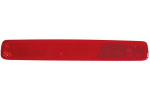 Reflektor ABAKUS 441-2904R-UE