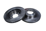Piduriketas MAXGEAR 19-0690