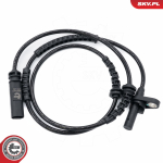 Andur, rattap&ouml;&ouml;rete arv ESEN SKV 06SKV417