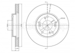 Piduriketas METELLI 23-1555C