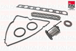 Mootori keti komplekt FAI AutoParts TCK100