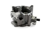 Pump,piduris&uuml;steem HEPU VP5113