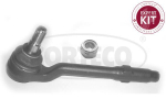 Rooliots CORTECO 49399131