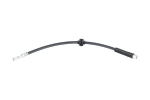 Pidurivoolik Kavo Parts BBH-1049