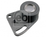 Pingutusrull,Hammasrihm FEBI BILSTEIN 05613