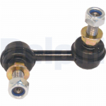 Stabilisaator,Stabilisaator DELPHI TC1355